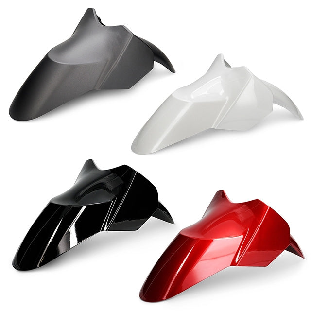 Guardabarros delantero Honda PCX 15-18 Allpro