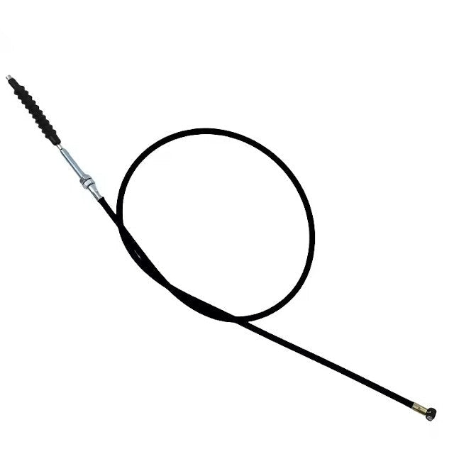 Cable de embrague PitBike standard L=1150mm Allpro