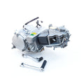 Motor YX160 Yinxiang Pitbike AllPro