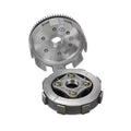 Embrague completo YX140 y YX150-3  Pitbike AllPro