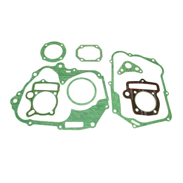 Kit de juntas motor YX140 y YX150-3 Pitbike AllPro