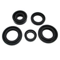 Kit retenes motor YX150/160 Pitbike AllPro