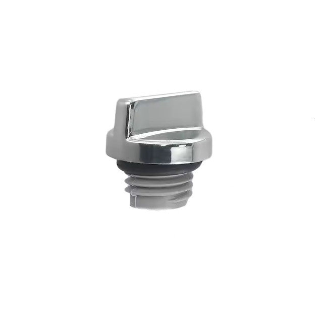 Tapón de llenado YX160 Pitbike AllPro