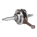 Cigüeñal YX160 Pitbike AllPro