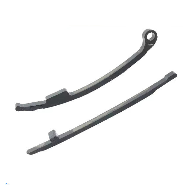 Kit patín distribución ZS190 Pitbike AllPro