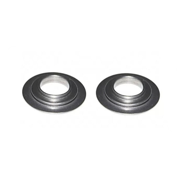 Asiento de muelle de válvula motor ZS190 Zongshen 2 ud. Pitbike AllPro