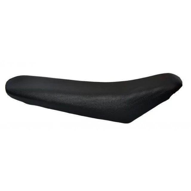 Asiento Pitbike MX 50cc AllPro
