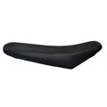 Asiento Pitbike MX 50cc 14/12 AllPro