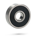 Cojinete rueda delantera Pitbike MX 50 AllPro