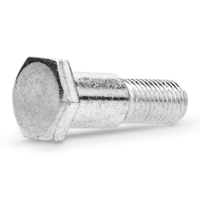 Tornillo caballete lateral Pitbike AllPro MX 50 2025