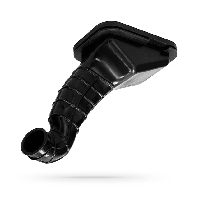 Caja filtro de aire Pitbike AllPro MX 50 2025