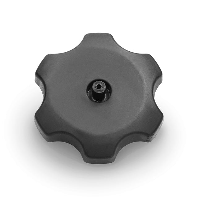 Tapon deposito gasolina Pitbike AllPro MX 50 2025