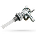 Grifo de gasolina Pitbike AllPro MX 50 2025