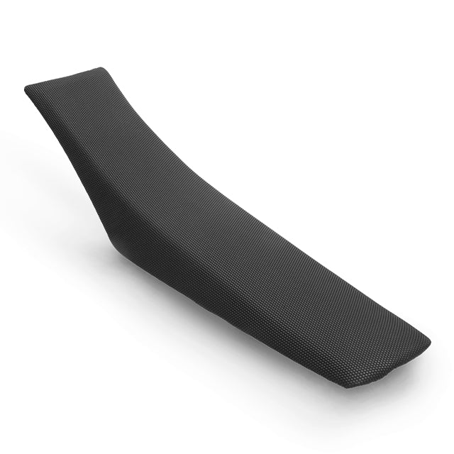 Asiento Pitbike AllPro MX 50 2025