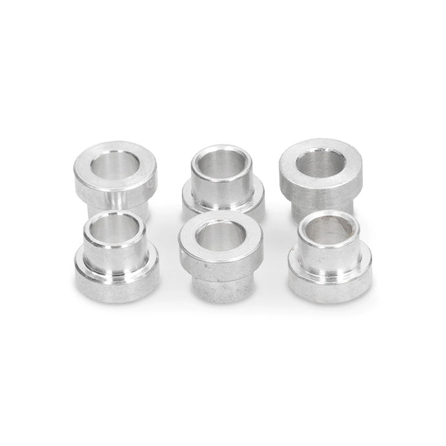 Casquillo separador protector horquilla Pitbike AllPro MX 50 2025