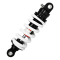 Amortiguador 240MM Pitbike AllPro MX 50 2025
