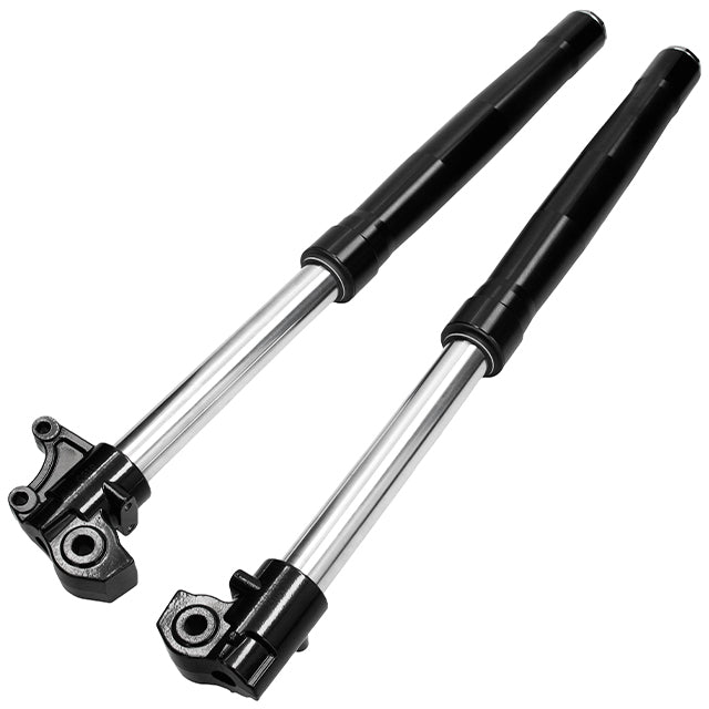 Barras de horquilla Pitbike AllPro MX 50 2025