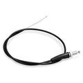 Cable de gas Pitbike AllPro MX 50 2025