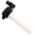 Puño de gas Pitbike AllPro MX 50 2025