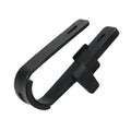 Patin de cadena Pitbike AllPro MX 50 2025