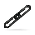 Soporte latiguillo basculante Pitbike AllPro MX 50 2025