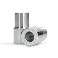 Casquillos de basculante Pitbike AllPro MX 50 2025