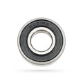 Cojinete de llanta 6001 Pitbike AllPro MX 50 2025