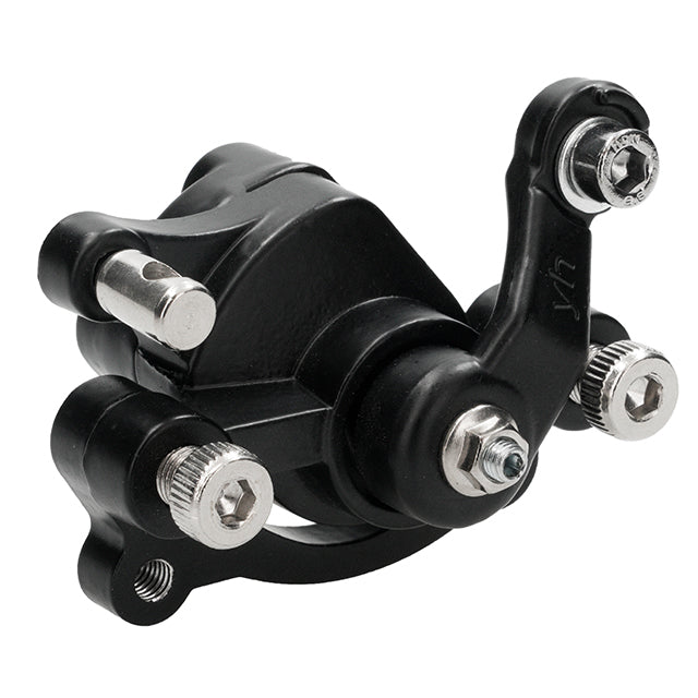 Pinza de freno delantero Allpro KX 50cc
