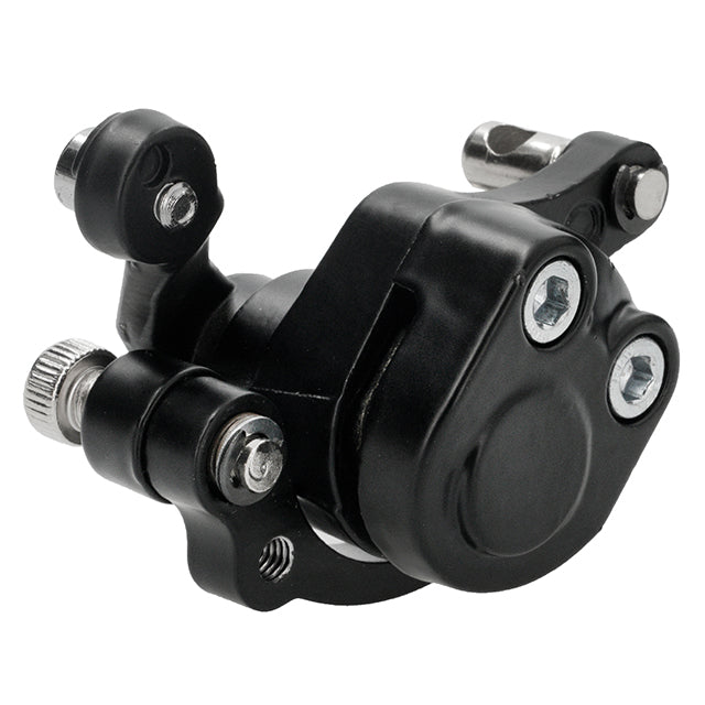Pinza de freno delantero Allpro KX 50cc