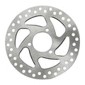 Disco de freno trasero Allpro KX 50cc
