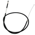 Cable freno trasero completo Allpro KX 50cc