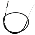 Cable freno trasero minimoto eléctrica FLT-E Allpro
