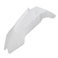 Guardabarros delantero Allpro KX 50cc