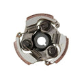 Embrague KX 50 Pitbike AllPro
