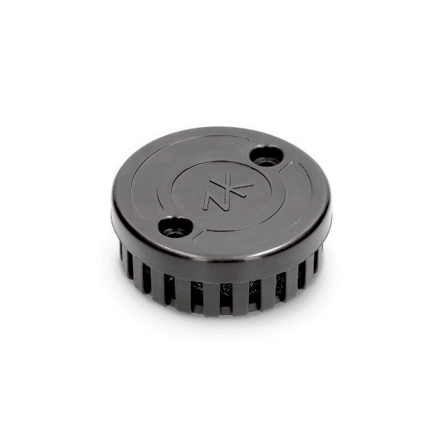 Filtro de aire Allpro KX 50cc