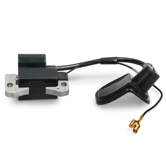 Bobina de encendido Allpro KX 50cc