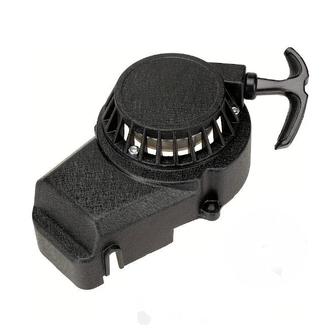 Tirador de arranque Minimoto AllPro KX 50 2025