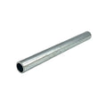 Spacer cojinete de dirección Pitbike AllPro KX 50 2025