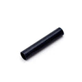 Spacer cojinetes llanta delantera Pitbike AllPro KX 50 2025
