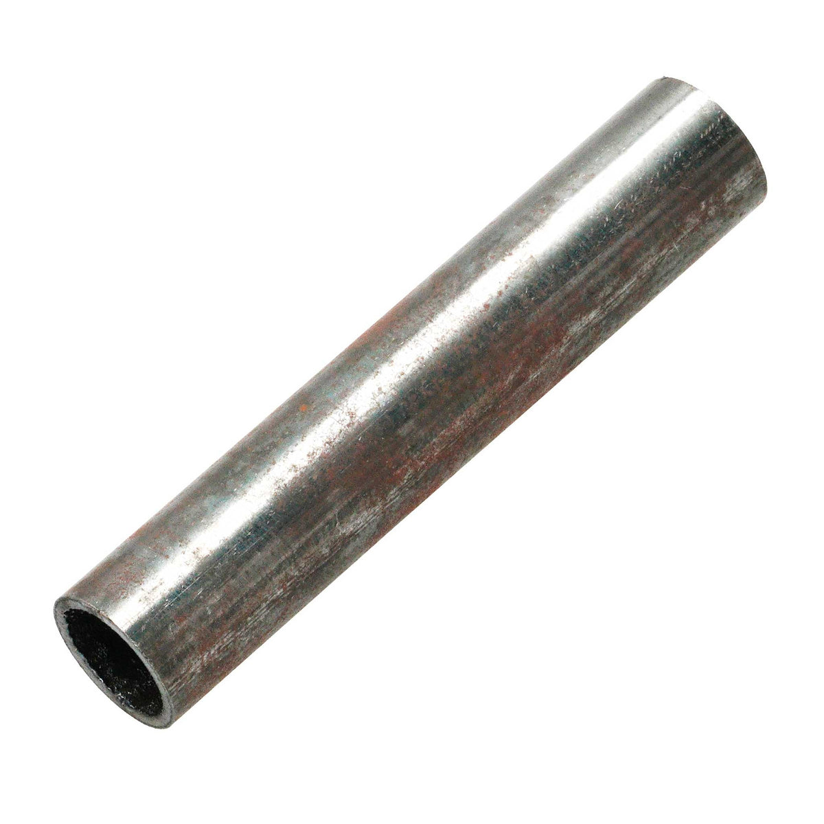 Spacer cojinetes llanta trasera Pitbike Allpro KX 50 2025
