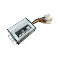 Centralita 250w minimoto eléctrica FLT-E Allpro