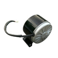 Motor 250w minimoto eléctrica FLT-E Allpro