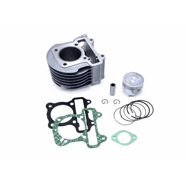 Cilindro Honda Vision 110 17-20 Allpro