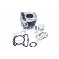 Cilindro Honda Vision 110 21-24 Allpro
