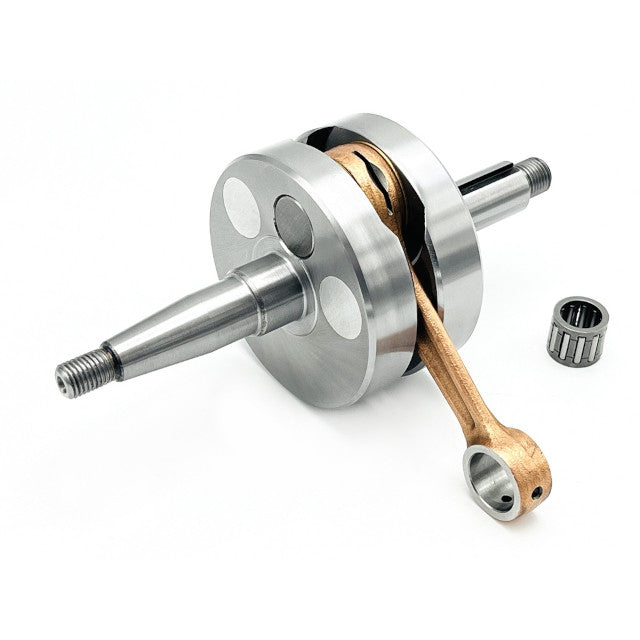 Cigüeñal AllPro Performance Minarelli AM6 C.44