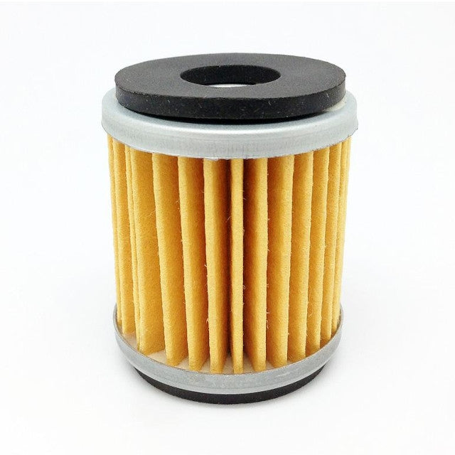Filtro de aceite Yamaha X-Max / X-City 125 05-19 AllPro
