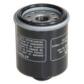 Filtro de aceite Piaggio LEADER 125/150 AllPro