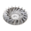 Polea ventilador variador Yamaha X-Max / Majesty 125 <2021 Allpro