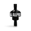 Filtro de gasolina lavable 7mm AllPro NEXT