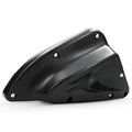 Caja filtro de aire Piaggio Typhoon 93-08 AllPro